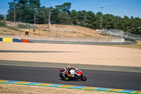 Le-Mans;event-digital-images;france;motorbikes;no-limits;peter-wileman-photography;trackday;trackday-digital-images